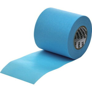 TRUSCO gXR }XLOe[v(KXp) 50mmX18m 2 MTG50182(s)