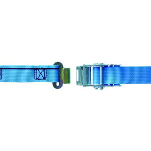 TRUSCO �g���X�R M2�^�y���ʒI�p�����h�~�x���g W1460�p �Z���^�[�o�b�N���^�C�v M2RB1500C(����s��)