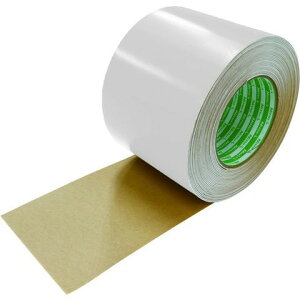 G}e G}eA eʃCe[vLS 0.91mm×100mm×10M  SLT100W(s)yz