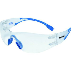 TRUSCO gXR yʕی상Kl18g NAY [ܕt SLPG(s)