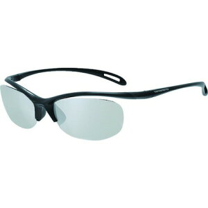 YAMAMOTO TOX Vo[~[NAYf YA1BKSLCLA(s)yz