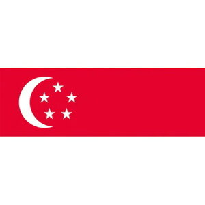  No.1(70×105cm) VK|- 416326(s)yz