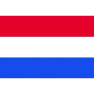  No.1(70×105cm) I_ 416184(s)yz