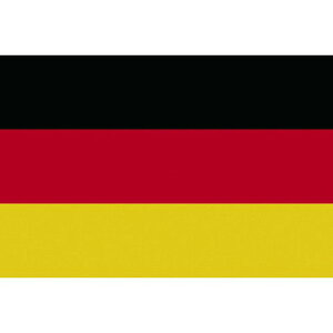  No.2(90×135cm) hCc 426488(s)yz