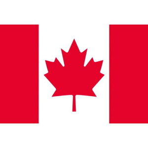  No.2(90×135cm) Ji_ 426204(s)yz