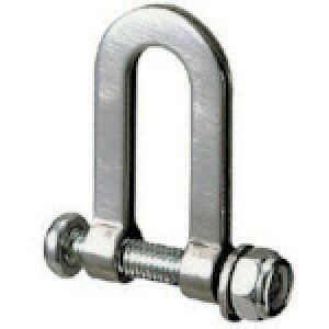 c ԎdؗpXeUp c  z z J[e[ 90T92(s)