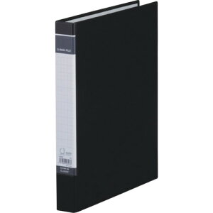 KING JIM DOt@CBF A4^e^  21mm 210 LOW ItBX Zݗpi [ t@C 608BF-BK(s)