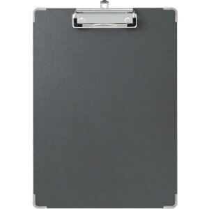 KING JIM �pⳋ��� A4 �� �Z�ӂƂ� ���[��30�� �L���O�W�� �I�t�B�X �Z�ݗp�i ���[�� �N���b�v�{�[�h �u�b�N�G���h 8305-BK(����s��)