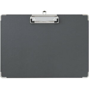 KING JIM �pⳋ��� A4 �� ���ӂƂ� ���[��30�� �L���O�W�� �I�t�B�X �Z�ݗp�i ���[�� �N���b�v�{�[�h �u�b�N�G���h 8335-BK(����s��)