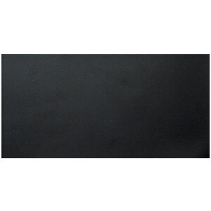 V }OV[gSܕt V H@H }Olbgpi }OlbgV[g 72009(s)