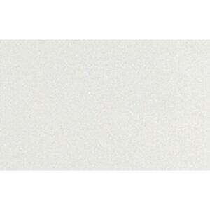 V X`[V[gSܕt V ItBX Zݗpi ItBXi zCg{[h 72200(s)