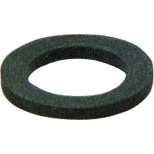 KAKUDAI pbL//EPDM JN_C H Ɩpi ǍH@ ݔpp 794-031-13(s)