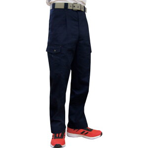 TEAGLES �ȍ��J�[�S�p���c �l�C�r�[ 79cm �g�[�}�Z���C �ی�� ��ƕ� 7661NA79(����s��)