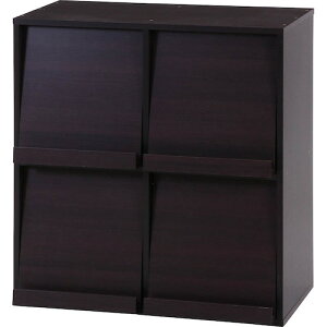 sf fBXvCbN 4}X uE DP8085BR 81818 sf  ۊǗpi Hpۊǐݔ @ 86032(s)yz