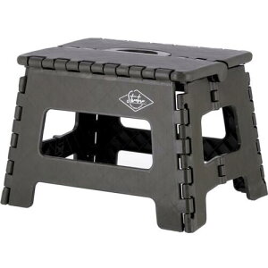 sf tH[fBOXebvXc[ H22cm KH 1 sf ItBX Zݗpi ItBXƋ Ɨp`FA 86873(s)