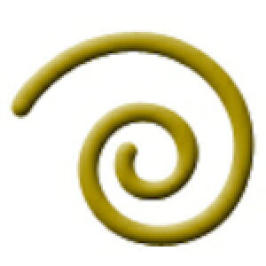 Pebeo ���B�g���[�� �A�E�g���C�i�[ �L���O�S�[���h �y�x�I�E�W���|�� �H�� �Ɩ��p�i �h�� �����p�i �h�� 773100(����s��)