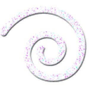 Pebeo Bg[ AEgCi[ Ob^[ yxIEW| H Ɩpi h pi h 775020(s)