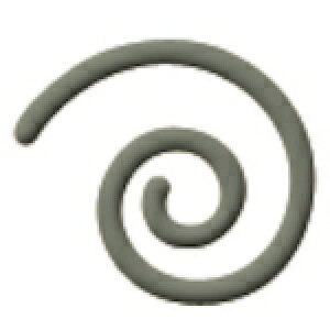 Pebeo Bg[ AEgCi[ y[S[h yxIEW| H Ɩpi h pi h 773110(s)