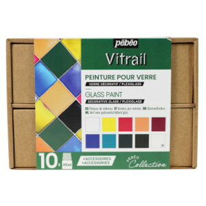 Pebeo Bg[AgGRNV45ml x 9F+fBE+ANZT[ yxIEW| H Ɩpi h pi h 758421(s)yz