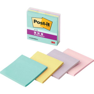 3M |XgECbg Sm[g }`J[5 X[G WpItBX}[Pbg̔{ ItBX Zݗpi [ ӂ CfbNX 654SS-MC-5(s)