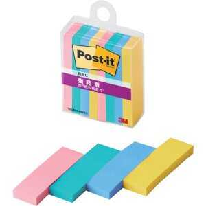 3M |XgECbg So }`J[3 X[G WpItBX}[Pbg̔{ ItBX Zݗpi [ ӂ CfbNX 700SS-MC-3N(s)