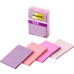 3M |XgECbg Sm[g }`J[7 X[G WpItBX}[Pbg̔{ ItBX Zݗpi [ ӂ CfbNX 656SS-MC-7N(s)