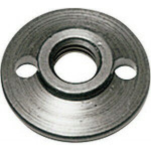 HiKOKI fBXNOC_pTfBOfBXNti bVibg H@z[fBOX d  󈳍H dH fBXNOC_[ 935513(s)