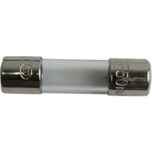 HIOKI �q���[�Y ���u�d�@ �d�q�@�� �d�C �d�q���i �q���[�Y�z���_ 600302470(����s��)
