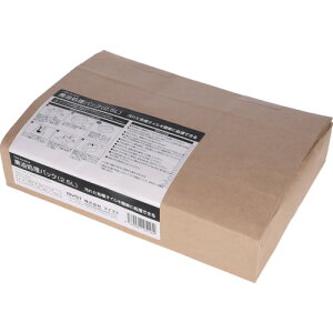 MYST ppbN2.5L }CXg ƍH qpi ICpi 6216(s)