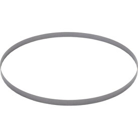 Asada 充電式バンドソーH65用のこ刃 ハイス 14/18山 アサダ 電動 油圧 空圧工具 電動工具 バンドソー 71169(代引不可)