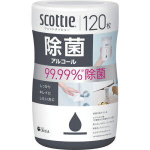 NVA XRbeB EFbgeBV[ AR[ 120 {NVA | qpi Jqpi ۉqpi 77133(s)