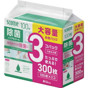 NVA XRbeB EFbgeBV[ mAR[ 100 ߂p 3pbN {NVA | qpi Jqpi ۉqpi 77153(s)