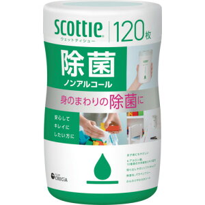 NVA XRbeB EFbgeBV[ mAR[ 120 {NVA | qpi Jqpi ۉqpi 77141(s)