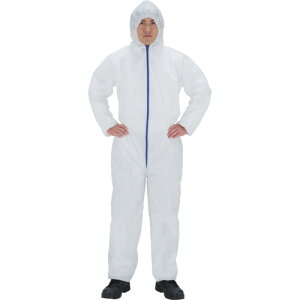 NVA veNK[h Cg[NEFA LTCY {NVA ی ی앞 h앞 ĝĕی앞 68812(s)