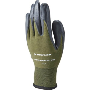 _bv pttBbgXgOfC[ LJ[L _bvz[v_Nc ی Ǝ ׂ~ߔw 9429(s)