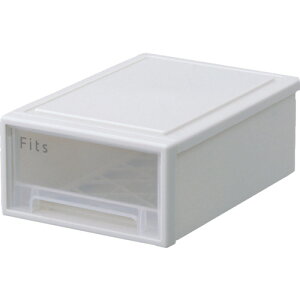 TENMA tBbcP[X 27-18( v`) Vn  ۊǗpi [pi o[P[X 811001228(s)