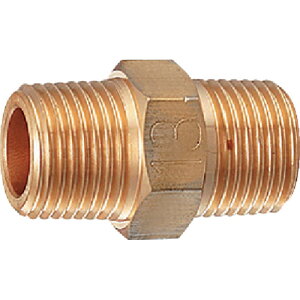 KAKUDAI Cjbv JN_C H Ɩpi ǍH@ zǎ 6128-20(s)