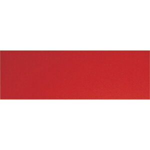 V }OV[gB V ItBX Zݗpi ItBXi }Olbg 72047(s)