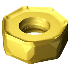 SANDVIK �R���~��745 �t���C�X���H�p�`�b�v(350) K20W �T���h�r�b�N�R���}���g�J���p�j�[ �؍�H�� ���� �t���C�X���H�H�� �n��������H�� 745R-2109E-M50(����s��)�y���������z