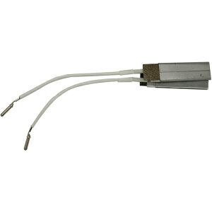 Obg փq[^[BN-80p md@Y dq@ ͂񂾗pi dC͂񂾂 BN-80H(s)