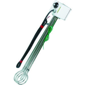  ^q[^[ d@ d  󈳍H dM q[^[ BCW3021(s)yz