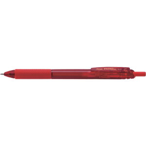 PENTEL {[y Gi[WF GX 1.0mm  ؂Ă ItBX Zݗpi [ ML BL130-B(s)