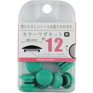 mitsuya J[}Olbg20mm 12 ~c ItBX Zݗpi ItBXi }Olbg BX2-CM20GR(s)