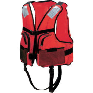 OCEANLIFE ^DpCtWPbg bh TYPE A I[VECt Ppi h hƗpi pi BW-2003-A-RD(s)yz