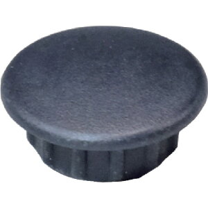 �_���h���r�X ���L���b�v(10mm)�u���b�NA10-2 �u���X�^�[�p�b�N �_���h���r�X ���� ���z���� �˂� �{���g �i�b�g �˂��p�L���b�v C-AC1002-BP(����s��)