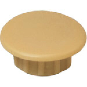 �_���h���r�X ���L���b�v(10mm)�i�`������CA10-14 �u���X�^�[�p�b�N �_���h���r�X ���� ���z���� �˂� �{���g �i�b�g �˂��p�L���b�v C-AC1014-BP(����s��)