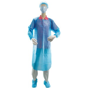 VK[ hSZbg(10Zbg) Fs{ ی ی앞 h앞 ĝĕی앞 BG0050BB(s)