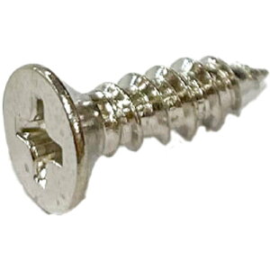 �A�C������ ��t�l�W�M�^�b�s���O3.5*12mm 20�� �A�C������ ���J�g�����i �@�B���i �X���C�h���[�� AP-1203N(����s��)