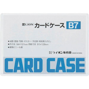 CI J[hP[XB7 CI ItBX Zݗpi [ J[hP[X B7(26207)(s)