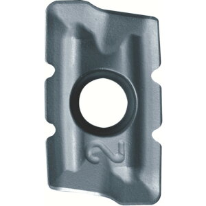 ���Z�� �t���C�X���H�p�`�b�v �j�b�N�t�� BDMT-N PR1825 ���Z�� �؍�H�� ���� �t���C�X���H�H�� �n��������H�� BDMT11T308ER-N2(����s��)